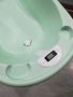 Bebesko korito, снимка 4