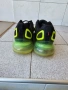 Nike Air Max 720, снимка 6