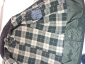 Barbour Марково дамско яке M, снимка 6