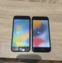 Iphone 8 64Gb Iphone 7 32 Gb, снимка 1