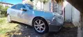 Продава се цял за части Mercedes 220 CDI W203, снимка 3