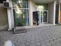 Фризьорски салон под наем от собственик, снимка 2