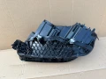 Фар BMW X5 G05/ X6 G06 LCI - LED, снимка 4