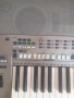 Yamaha psr or.700  , снимка 5