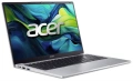 Нов неразпечатан лаптоп Acer Aspire Lite AL15-32P ( Intel N4500/8GB/256GB), снимка 2