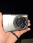 Компактен дигитален фотоапарат CANON DIGITAL IXUS 75, снимка 4