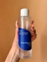 ISNTREE | Тонер за лице | Hyaluronic Acid Toner Plus, снимка 1