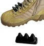 Шип за обувка предназначен за самозащита, снимка 1 - Екипировка - 44402263
