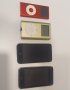 Продавам mp3 players apple ipods, снимка 1