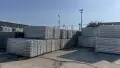 Фасадно Рамково Ново Скеле поцинковано , снимка 3