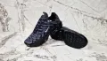 Найк Мъжки Маратонки Nike👟Мъжки Спортни Обувки Nike - Налични различни цветове, снимка 11