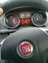 Fiat punto на части 1.2 бензин , снимка 9