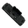 Бутон ESP Ford S-MAX 2006-2014 ID: 163742 OEM 6M2T-2C418-AD, снимка 2