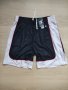 Мъжки къси панталони Champion размер L , снимка 3