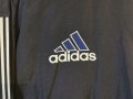 Анурак Adidas L, снимка 8