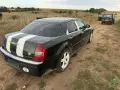 chrysler 300c 3.0 crd om642 mercedes на части крайслер 300ц 3.0 црд, снимка 5
