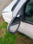 Ляво странично огледало за Renault Clio II Hatchback (09.1998 - 09.2005), снимка 2