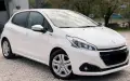 Peugeot 208 2020г., EURO 6 , снимка 1