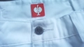 Engelbert Strauss Work Trouser размер 48 / M работен панталон W4-647, снимка 12