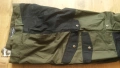 GAUPA OF NORWAY Trouser размер XXL за лов риболов панталон със здрава материя - 2220, снимка 12