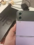 Samsung galaxy z flip 4, снимка 5