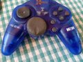 PS1 - Controller  X-Shocker , снимка 6