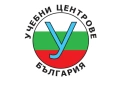 Шофьорски курс - категории "А", "В", "В автоматик", "В+Е", "С", С+Е", "D"., снимка 17