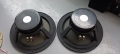 RFT of Germany L-1535/ 12 inch full range speakers , снимка 5