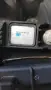 Дроселова клапа за Renault Megane 3 Scenic 3 , снимка 3