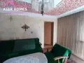 Двуетажна къща с голям двор в с. Узунджово, общ. Хасково, обл. Хасково, снимка 6