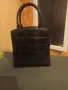 Чанта Gerry Weber, снимка 2