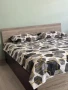 Спални компекти/РАЗПРОДАЖБА , снимка 5