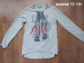 продавам детски блузи , снимка 3
