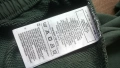 Adidas ADVENTURE Pants Размер M мъжка долница 60-67, снимка 14