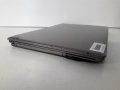 Лаптоп Toshiba A40 i5/6 генерация, снимка 7