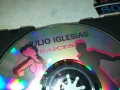 JULIO IGLESIAS CD 1507251012, снимка 13