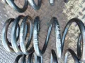 спортни пружини за Ауди а3, снимка 5