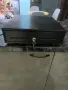 🖥️ POS система 🖥️, снимка 7