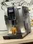 Кафемашина кафе автомат delonghi dinamica с гаранция, снимка 5
