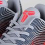 Nike Kb Mentality II Kobe Bryant номер 42 ,5 маратонки , снимка 5