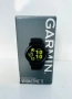 НОВ! Garmin Vivoactive 5 Black ГАРАНЦИЯ!, снимка 2