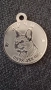 медальони за кучета от неръждаема стомана , снимка 8