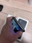 iPhone 11 64gb 100%, снимка 7