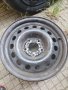 Алуминиеви джанти 15" 5х120 7Jx15 ET47 Ц.О. 72.5 4 броя за BMW, снимка 4