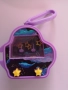Играчки от McDonald's Happy Meal, снимка 7