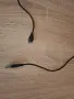 Garmin vivoactive 5 , снимка 5
