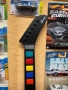 Китара за Xbox 360 ( X-Plorer Controller), снимка 3