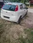 Fiat Grande Punto , снимка 3