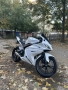 мотор Yamaha yzf r125, снимка 12