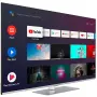 Продавам страхотен 65-инчов телевизор Panasonic, модел TX-65HX710E., снимка 3